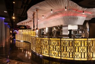 Palladium Hotel Group schliesst Sommersaison 2025 mit starken Finanzergebnisse ab