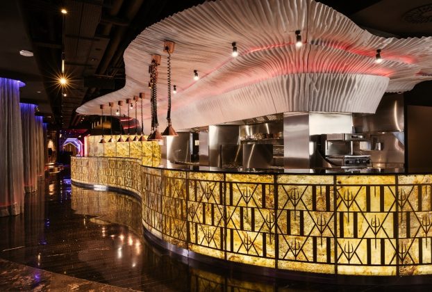 Palladium Hotel Group schliesst Sommersaison 2025 mit starken Finanzergebnisse ab