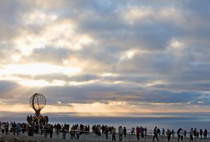 MSC Cruises läutet die Wave Season 2025/26 mit einem starken Frühbucherangebot ein