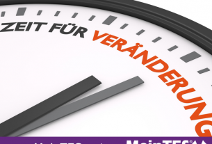 Boom heute, Druck morgen: Reisebüros am Wendepunkt