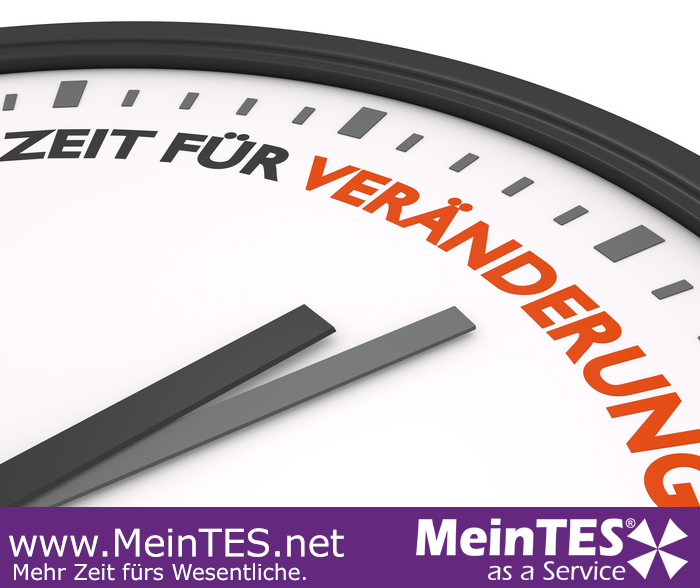 Boom heute, Druck morgen: Reisebüros am Wendepunkt