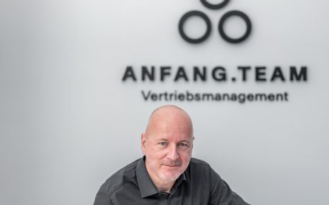 Wie gelingt moderne Führung?