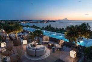 Valamar eröffnet Pical Resort, Valamar Collection – Zahlreiche Highlights an der Küste von Poreč