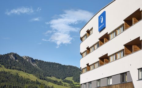 ROBINSON WINTER SPECIALS 2025/26 – Gemeinsam genießen, planen, durchstarten