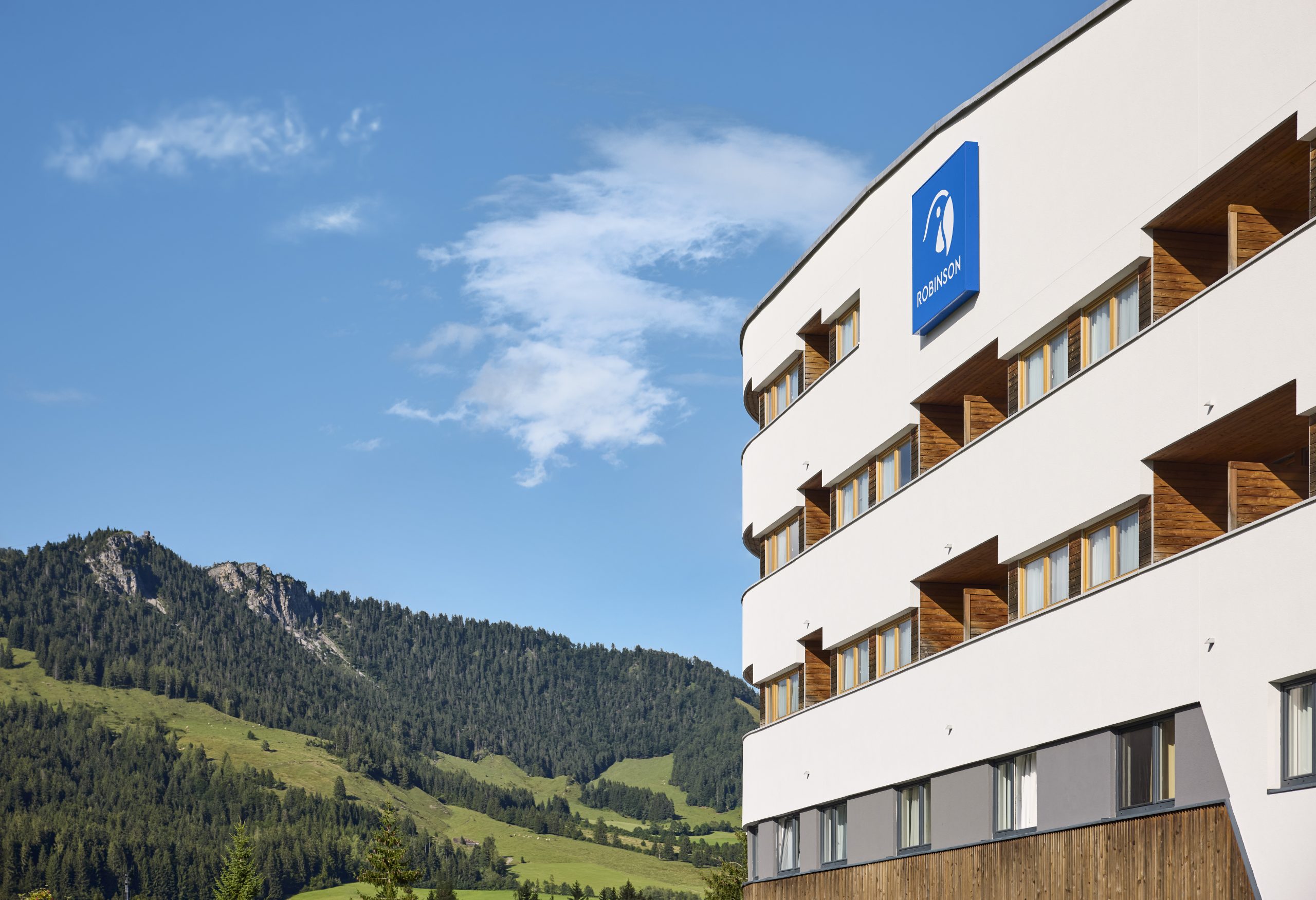 ROBINSON WINTER SPECIALS 2025/26 – Gemeinsam genießen, planen, durchstarten