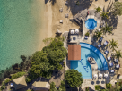 Sandals Resorts und Beaches Resorts kündigen Pläne an, Gäste in fünf Resorts auf Jamaika wieder zu begrüßen