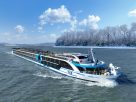 VIVA Cruises: Größte Auswahl an Flusskreuzfahrten in der Adventszeit