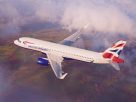 British Airways verbindet Guernsey ab April 2026 täglich mit London Heathrow
