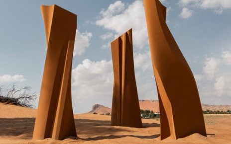 Jumeirah wird offizieller Hospitality-Partner der NOMAD in Abu Dhabi 2025