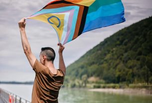 VIVA Cruises mit Flusskreuzfahrt zur World Pride 2026 in Amsterdam