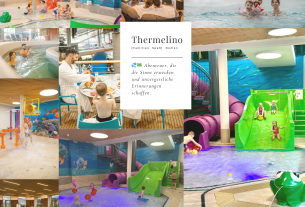 Wasser statt Wedeln: Der Familien-Wintertrend 2025/26