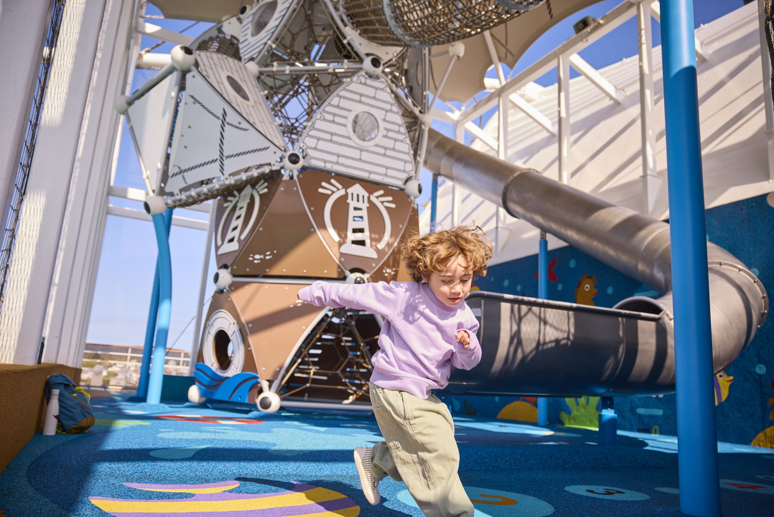 AIDAluna bereit für die Zukunft: Evolution-Programm erreicht nächsten Meilenstein