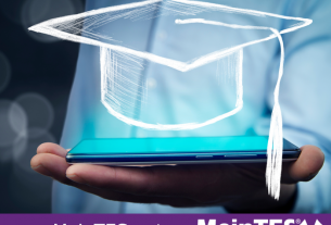 SF-Software verschenkt umfassenden Digitalisierungsleitfaden an alle Reisebüros – als Weihnachtsgeschenk 2025