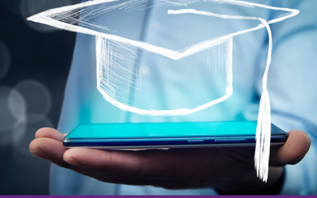 SF-Software verschenkt umfassenden Digitalisierungsleitfaden an alle Reisebüros – als Weihnachtsgeschenk 2025