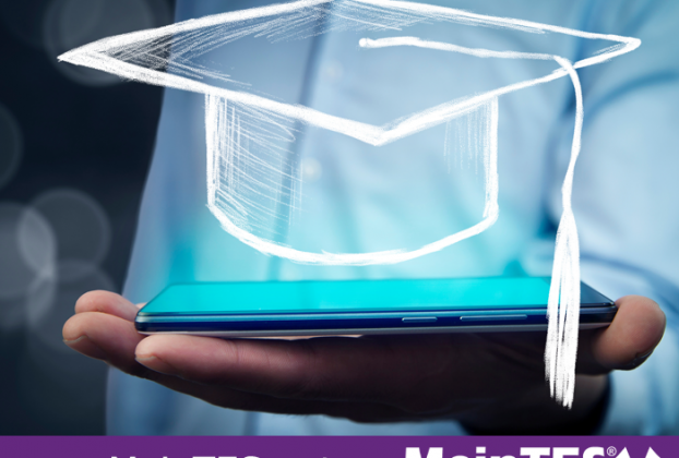 SF-Software verschenkt umfassenden Digitalisierungsleitfaden an alle Reisebüros – als Weihnachtsgeschenk 2025