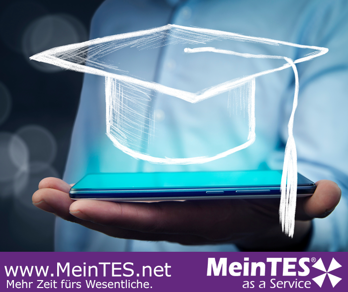 SF-Software verschenkt umfassenden Digitalisierungsleitfaden an alle Reisebüros – als Weihnachtsgeschenk 2025