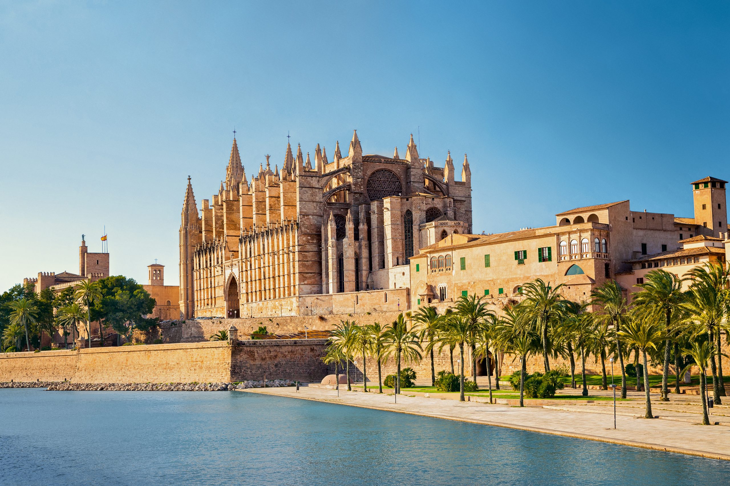 Neue Willkommensreisen der Mein Schiff Flow in Kürze buchbar