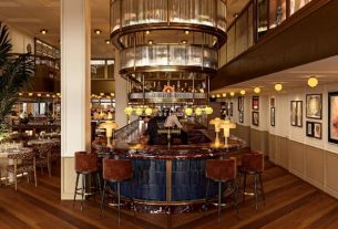 Die Marke Only YOU Hotels jetzt auch in New York