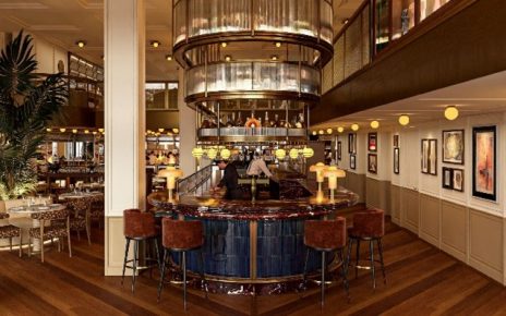 Die Marke Only YOU Hotels jetzt auch in New York