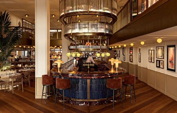 Die Marke Only YOU Hotels jetzt auch in New York