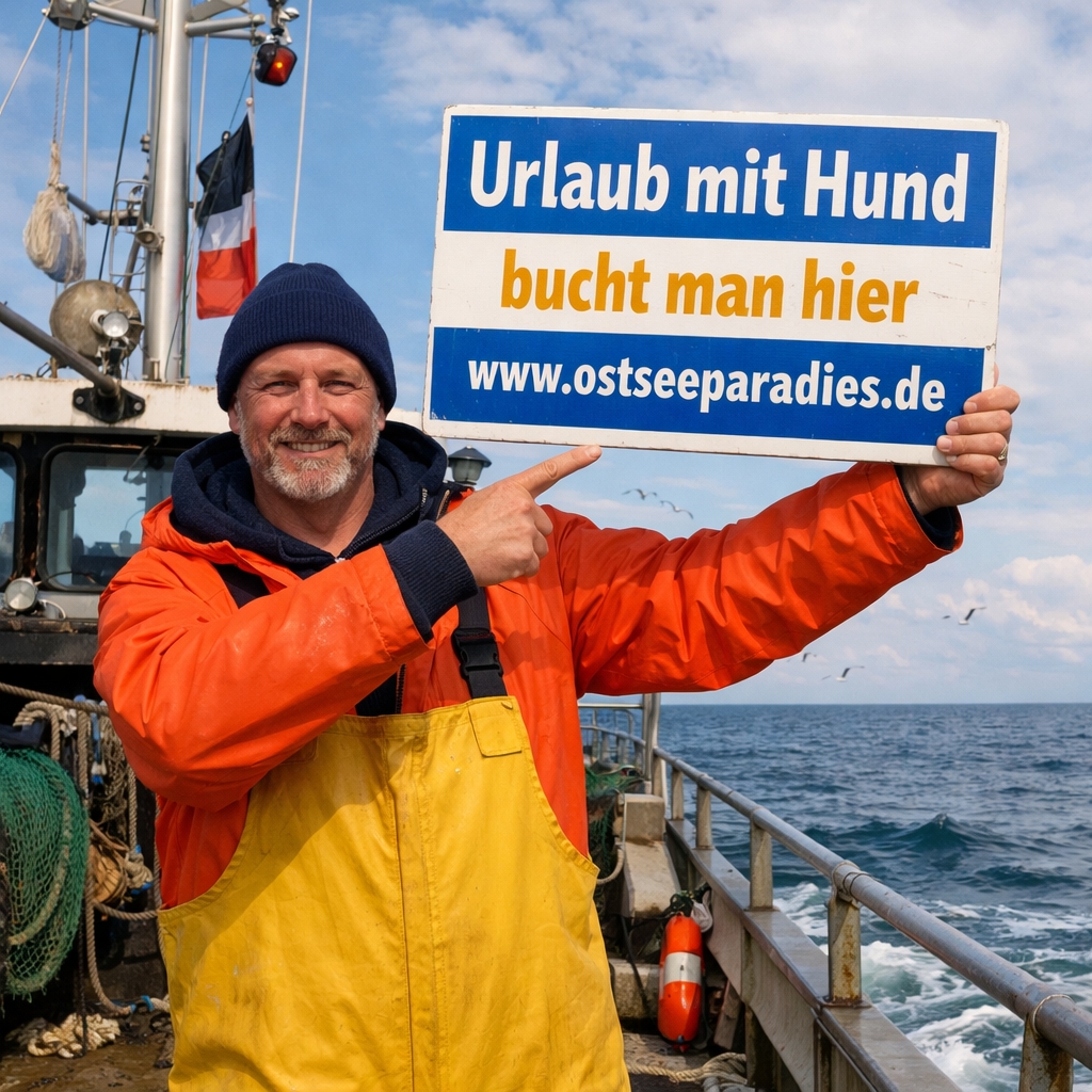 Urlaub auch mit mehreren Hunden großes Grundstück eingezäunt