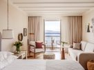 Amadria Park Hotels Opatija: Urlaub am Meer und in den Bergen, das ganze Jahr