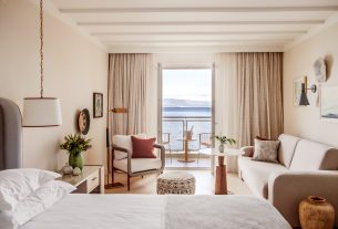 Amadria Park Hotels Opatija: Urlaub am Meer und in den Bergen, das ganze Jahr