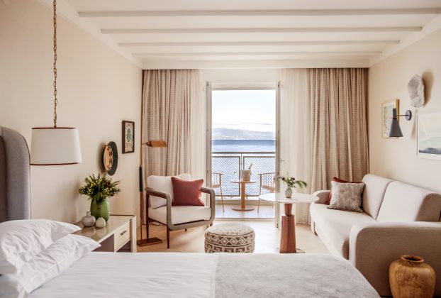 Amadria Park Hotels Opatija: Urlaub am Meer und in den Bergen, das ganze Jahr