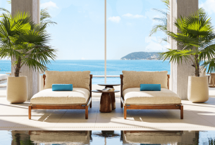 Iberostar Group beschleunigt Wachstum und kündigt Investitionsplan über eine Milliarde Euro bis 2028 an