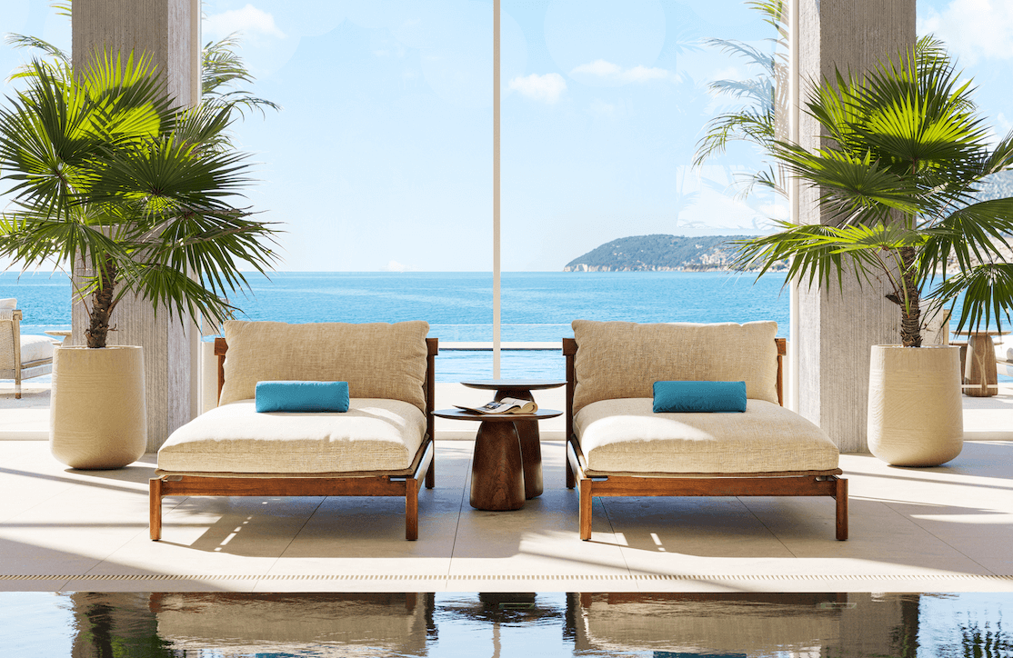 Iberostar Group beschleunigt Wachstum und kündigt Investitionsplan über eine Milliarde Euro bis 2028 an