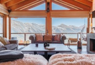 Interhome: Wo deutsche Ferienhausgäste 2026 ihren Urlaub verbringen 