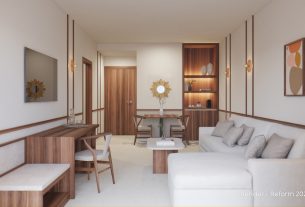 Ein neues Kapitel für gehobene Familienurlaube im Zafiro Can Picafort