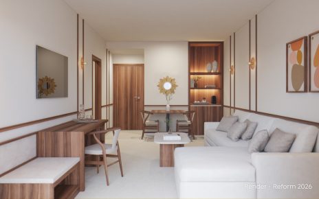 Ein neues Kapitel für gehobene Familienurlaube im Zafiro Can Picafort