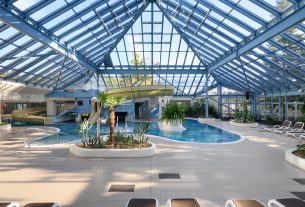 IFA by Lopesan Hotels schärft Struktur, Qualität und Marke 