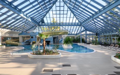 IFA by Lopesan Hotels schärft Struktur, Qualität und Marke 