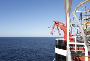 Die aufregendsten Borderlebnisse der Flotte von MSC Cruises