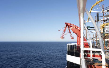 Die aufregendsten Borderlebnisse der Flotte von MSC Cruises