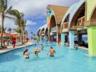 Willkommen im Paradies: Eröffnung des Royal Beach Club Paradise Island von Royal Carribean