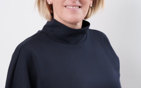 Martina Schart verstärkt Vertrieb beim Geschäftsreise-Experten onesto