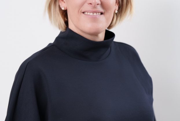 Martina Schart verstärkt Vertrieb beim Geschäftsreise-Experten onesto