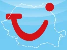 Rumänien: TUI Group erweitert Präsenz in Europa