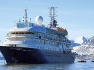Poseidon Expeditions präsentiert neue Saison 27/28