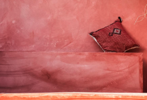 Boutique-Hotel auf Sansibar: Green Ocean Zanzibar Boutique Hotel