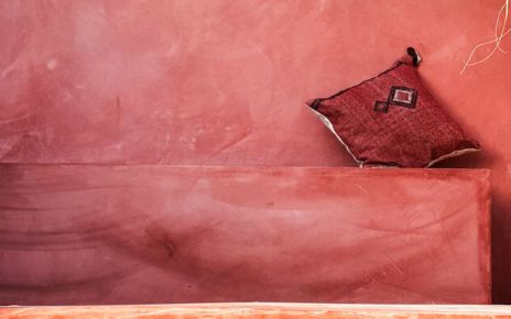 Boutique-Hotel auf Sansibar: Green Ocean Zanzibar Boutique Hotel