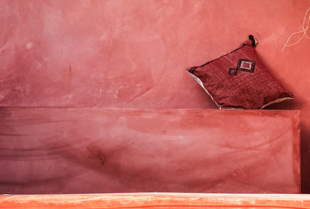 Boutique-Hotel auf Sansibar: Green Ocean Zanzibar Boutique Hotel