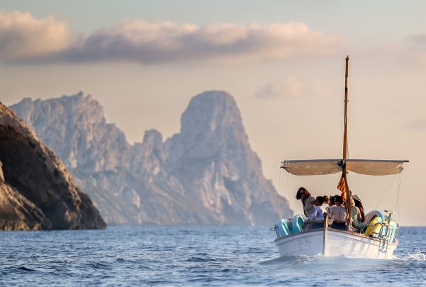 Sant Josep startet 2026 mit neuer