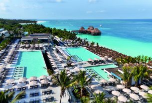RIU Hotels