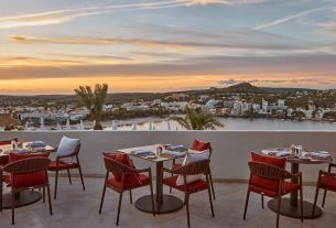 Das neue Purobeach Resort Santa Ponsa startet in die erste Sommersaison!