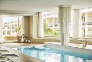 Sporttourismus auf Mallorca - Zafiro Hotels