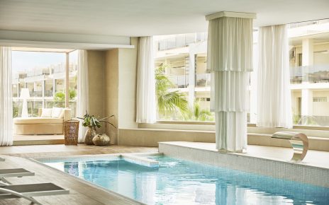 Sporttourismus auf Mallorca - Zafiro Hotels